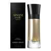 Perume Armani Code Absolu EDP 60 ml