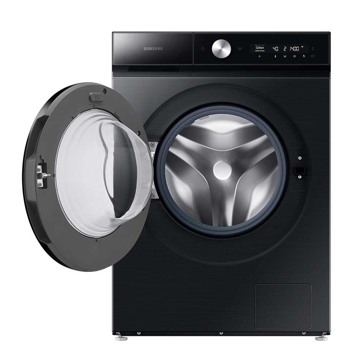 Lavadora Secadora Samsung WD14BB904DGBZS 14/9 kg