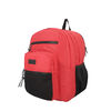 Mochila Notebook Xtrem Kong 5XT Rojo 15"