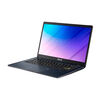 Notebook ASUS Vivobook Celeron 4 128 GB 14 Integrada