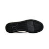 Zapatilla Unisex Pony City Wings Hi Negro Cuero