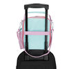 Lonchera Térmica Xtrem Lunch-Pack 5XT Multicolor