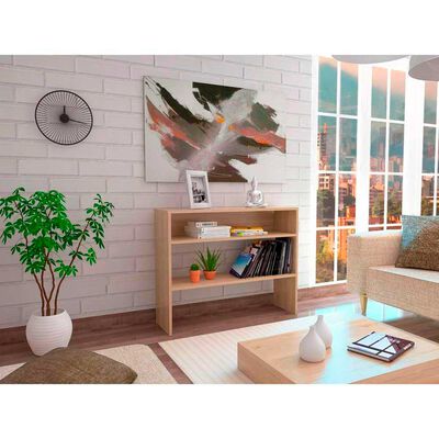 Imagen 1 del producto Arrimo Beijing TuHome  Rovere