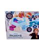 Set de Masas Arena Mágica Frozen Disney