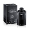 Perfume Azzaro The Most Wanted Edp Intense 100 ml