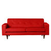 Sof&aacute; Latam Home Salerno 3 Cuerpos