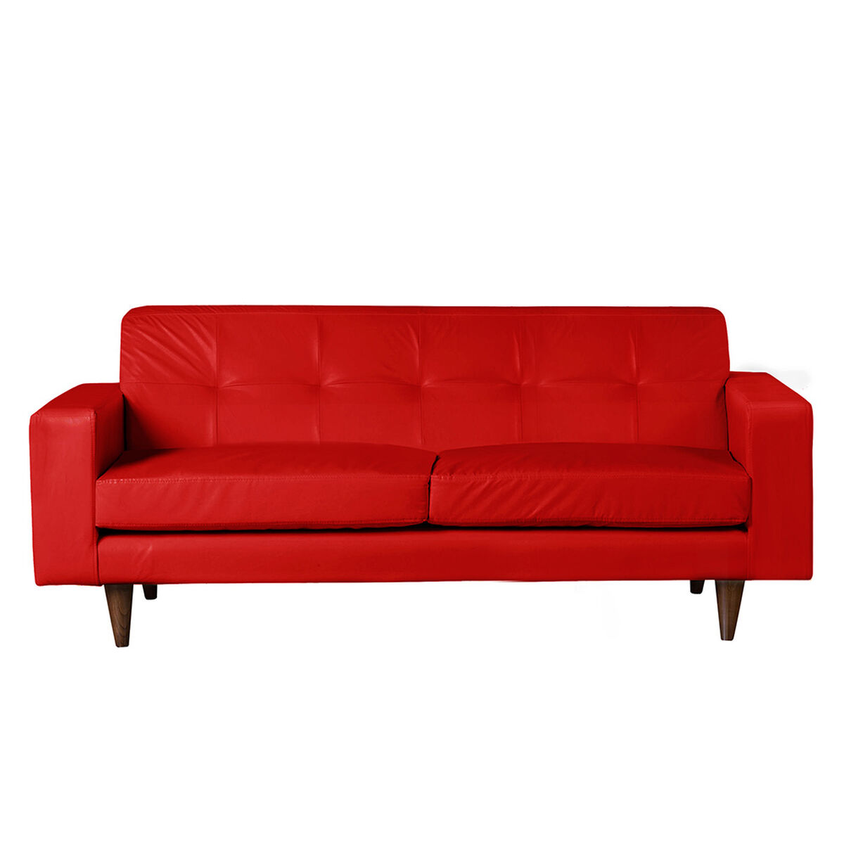 Sof&aacute; Latam Home Salerno 3 Cuerpos