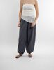 Pantal&oacute;n Balloon Mujer Icono