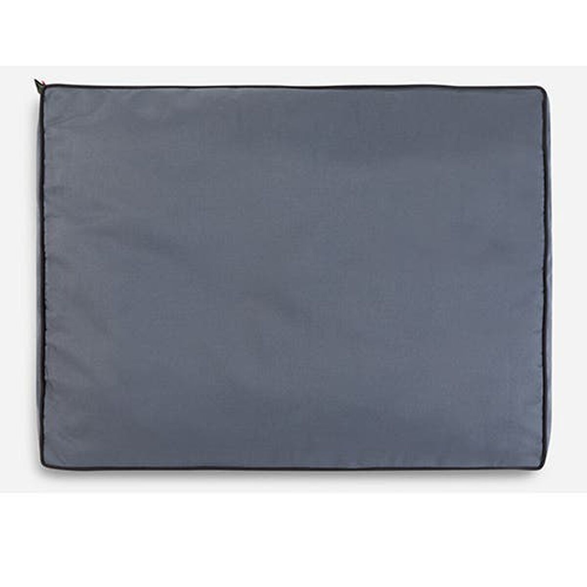 Cama para Mascotas Rosen Bony Tamaño M Gris