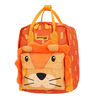 Mochila Saxoline Cooper Lion