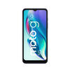 Celular Motorola G50 128GB 6,5" Azul Liberado
