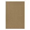Alfombra Idetex Pattern Honey 160 x 230 cm