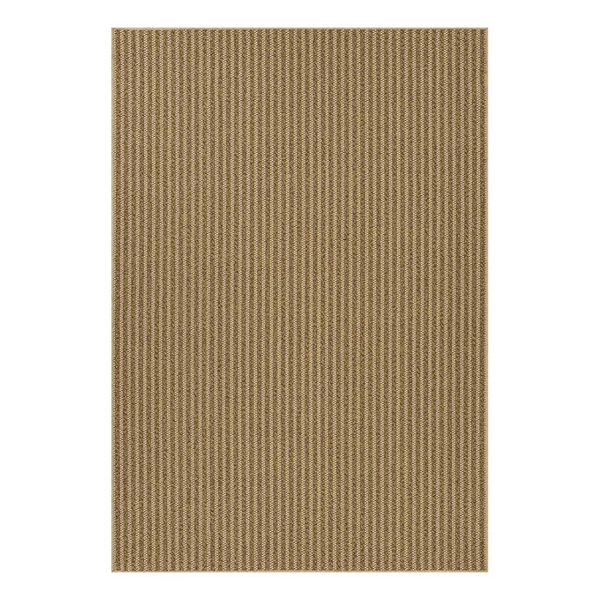 Alfombra Idetex Pattern Honey 160 x 230 cm