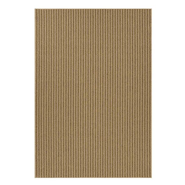 Alfombra Idetex Pattern Honey 160 x 230 cm