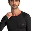 Camiseta Hombre Top
