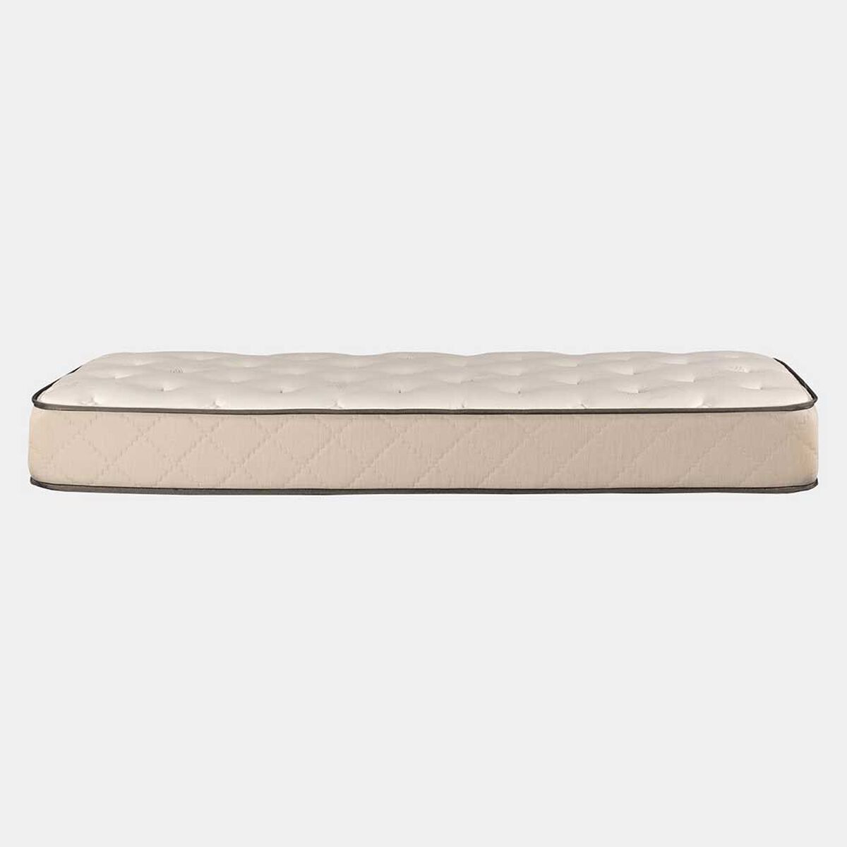 Colchón Simmons 1,5 Plazas Dreamer
