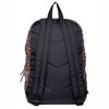 Mochila Everlast BTS Leopard
