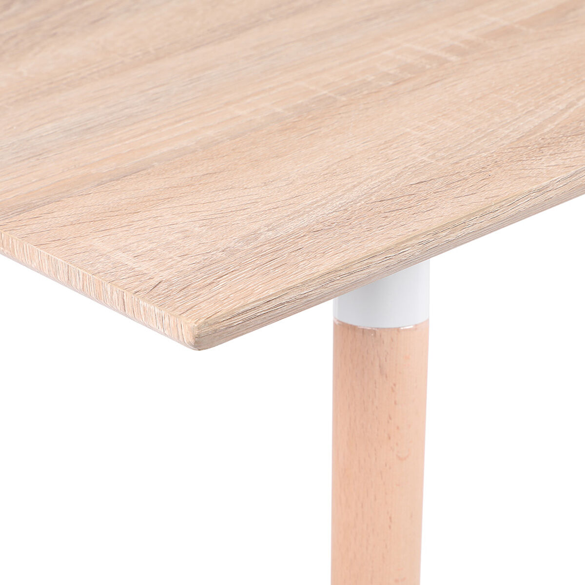 Mesa de Comedor Britbox Nottingham Café