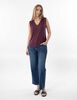 Polera Mujer Portman Club