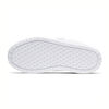 Zapatilla Niño Nike