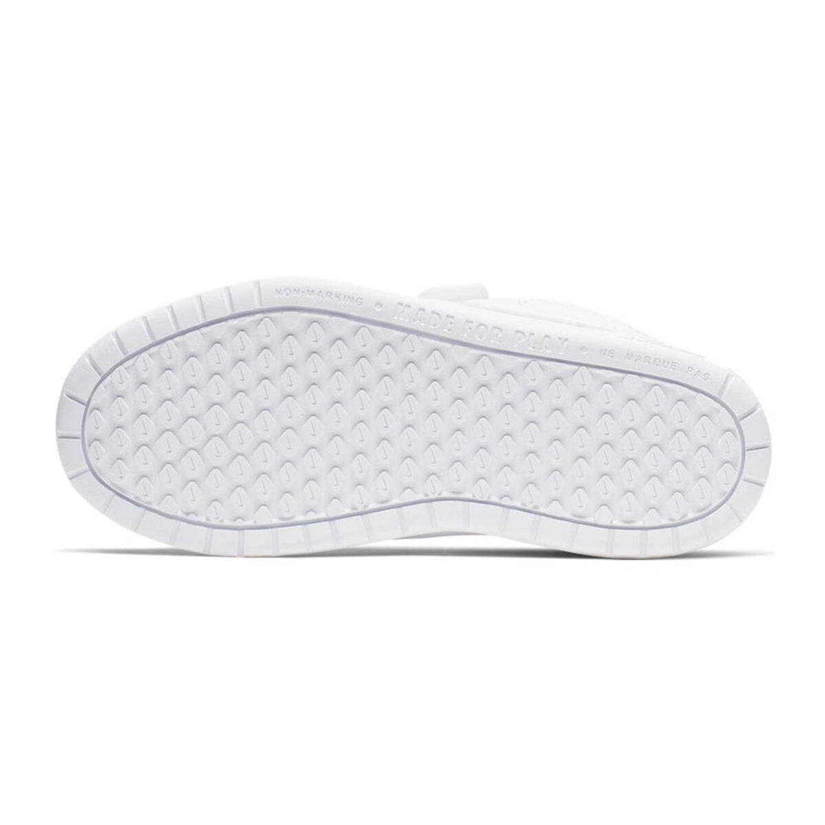 Zapatilla Niño Nike