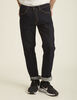 Jeans  Hombre Levis Regular 505