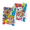 Flotador Alitas 20x15 Cm Paw Patrol