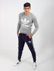 Pantalón de Buzo Hombre Adidas