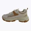 Zapatilla Hiking Mujer Alpinextrem