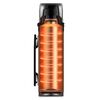 Termo Electrolux Sense To Go 1000 ml Negro