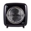 Termoventilador Airolite Ht Retro 2000N 2000W