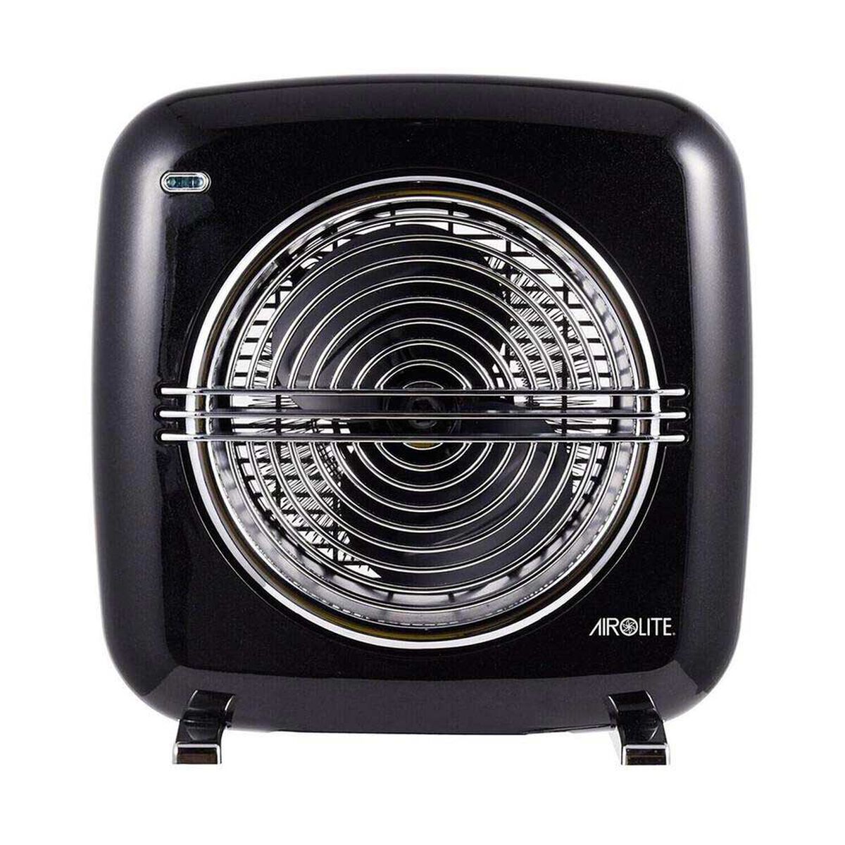 Termoventilador Airolite Ht Retro 2000N 2000W