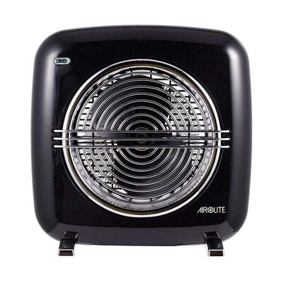 Imagen 1 del producto Termoventilador Airolite Ht Retro 2000N 2000W