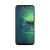 Celular Motorola G8 Plus 64GB 6,3" Azul Movistar