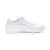 Zapatillas Mujer Puma Carina