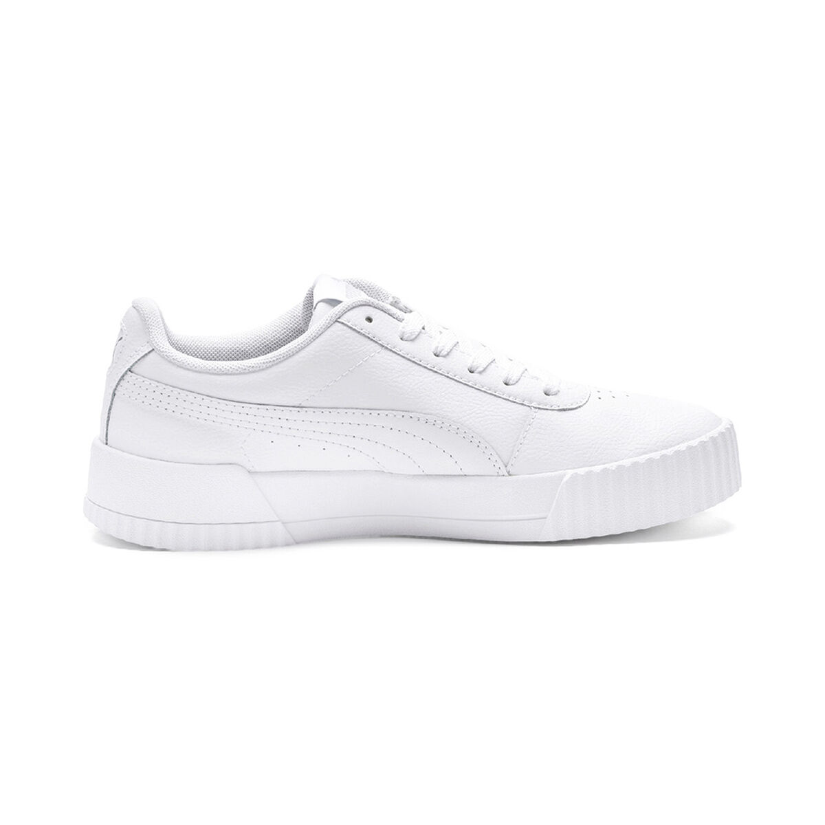 Zapatillas Mujer Puma Carina