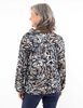 Polera Manga Larga Mujer Portman Club