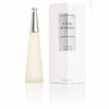 Perfume Issey Miyake L'Eau D'Issey EDT 100 ml