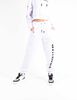 Pantalón de Buzo Jogger Mujer Icono