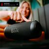 Parlante Bluetooth Blik Powerbass30