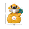 Fisher Price Linkimals Castor Click Clack