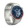 Smartwatch Huawei GT 5 Pro 46mm Titanium