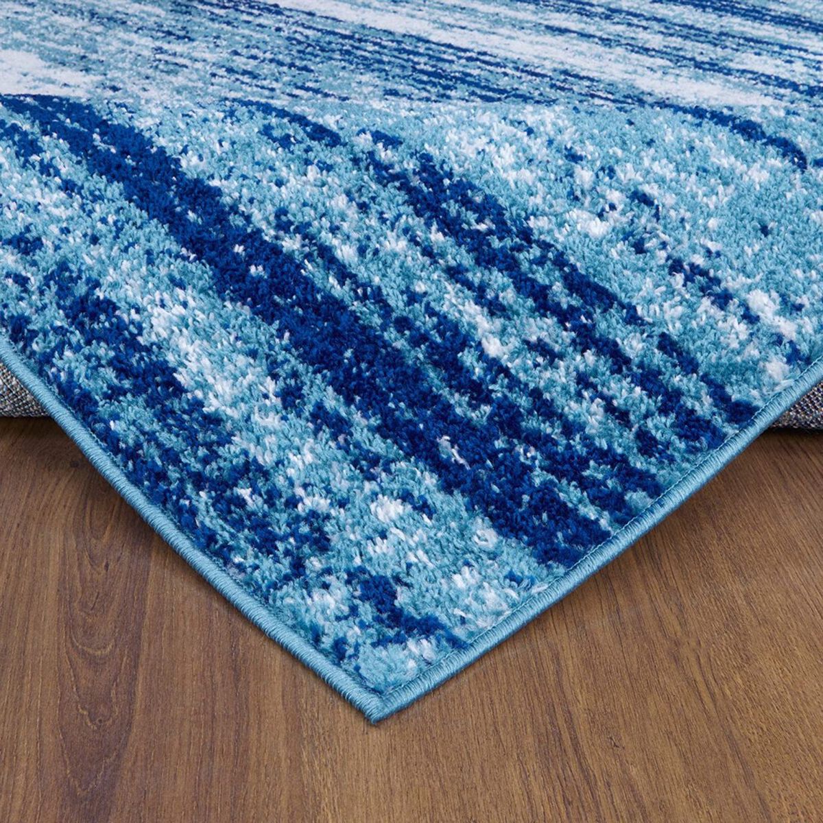 Alfombra Modalfo Siesta 160 x 230