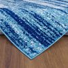 Alfombra Modalfo Siesta 200 x 290