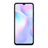 Celular Xiaomi Redmi 9A 32GB 6,53" Negro Claro