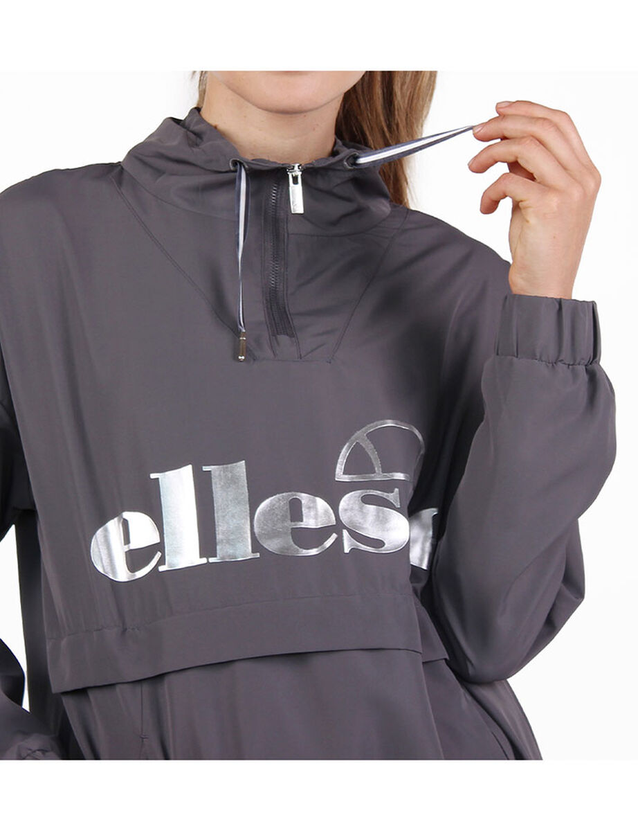 Parka Mujer Ellesse
