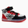 Zapatilla Urbana Niño Chess