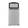 Lavadora Automática LG WT19DV6 19 Kg