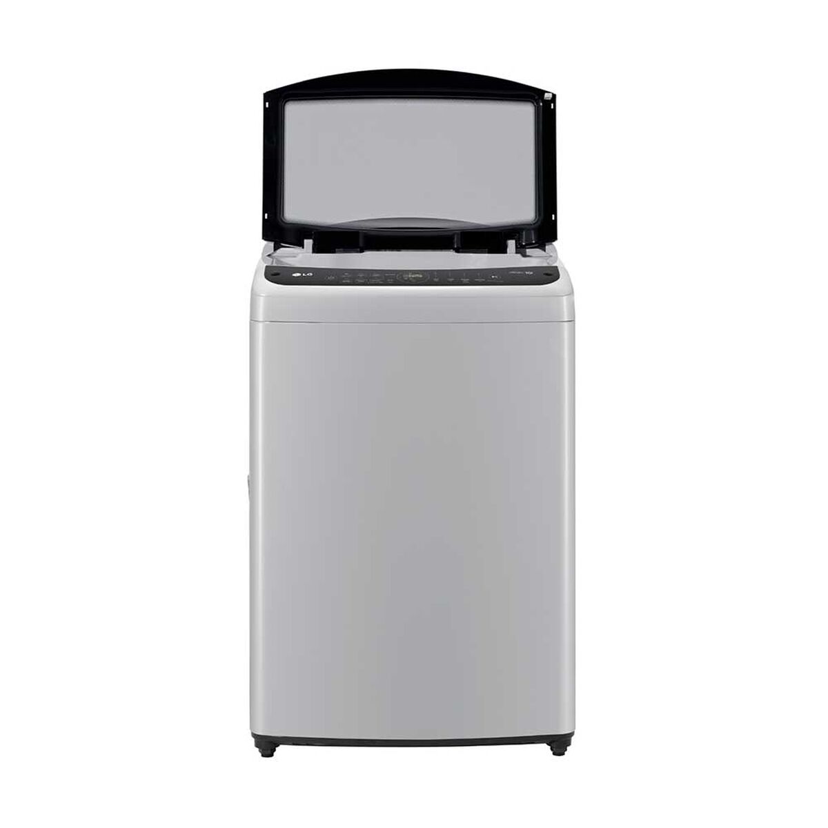 Lavadora Automática LG WT19DV6 19 Kg