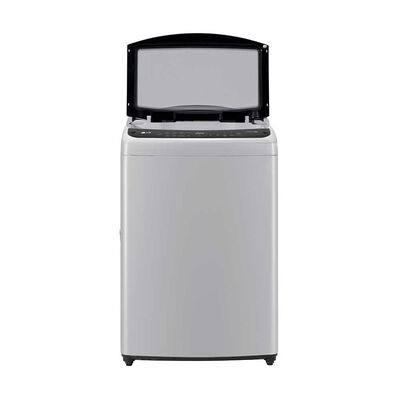 Imagen 2 del producto Lavadora Automática LG WT19DV6 19 Kg